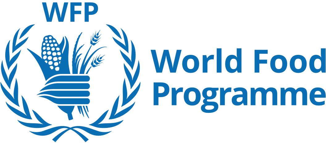 United Nation’s World Food Program (UN-WFP)