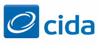 CIDA