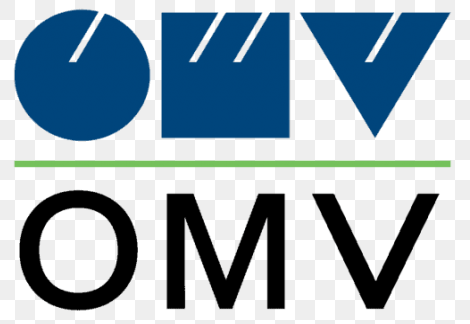 OMV