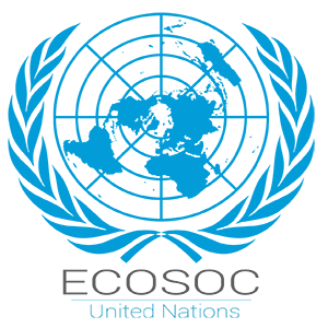 ECOSOC