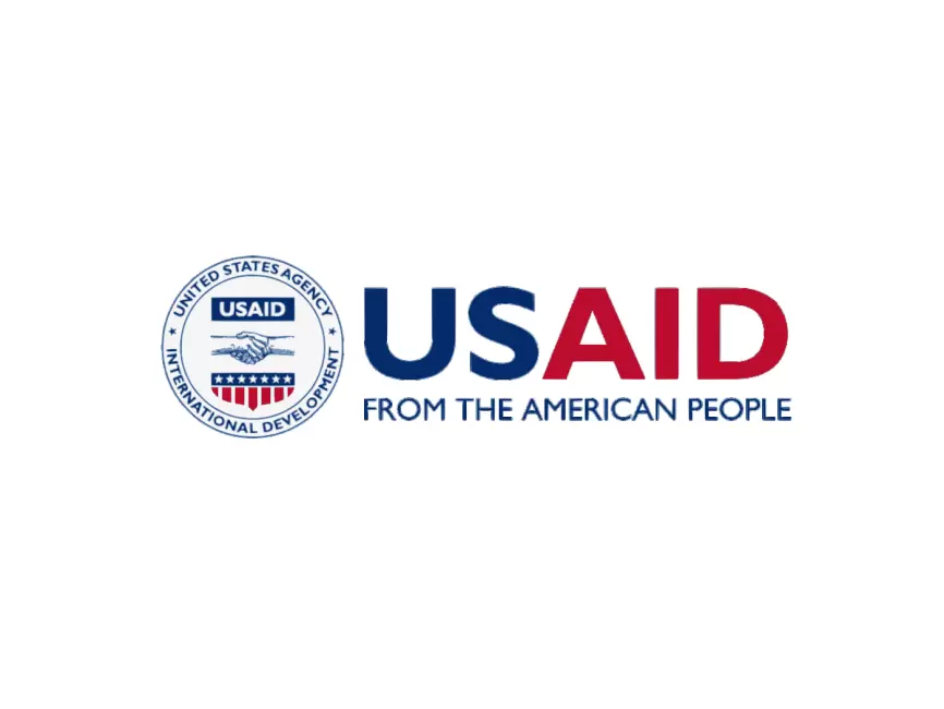 USAID